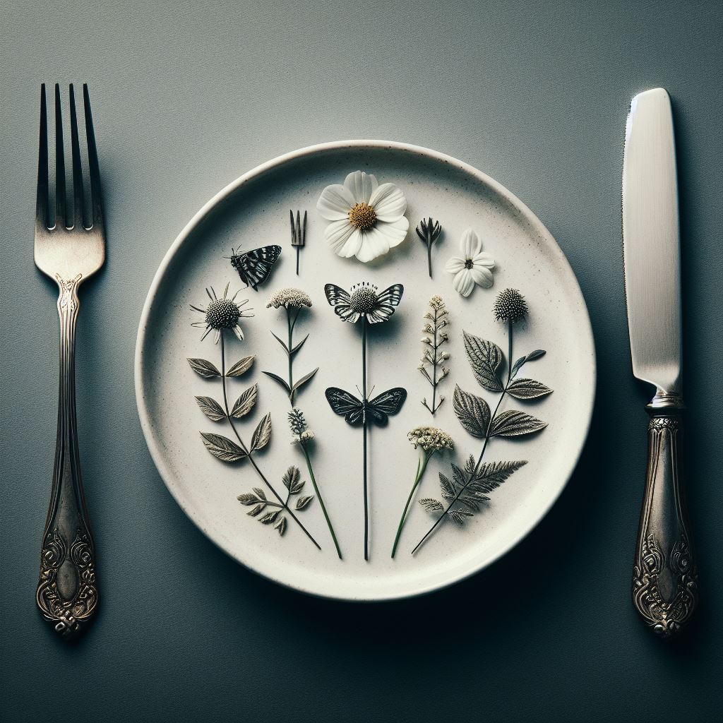 Kule Vinç İstanbul Kirala - Modern Vinçler